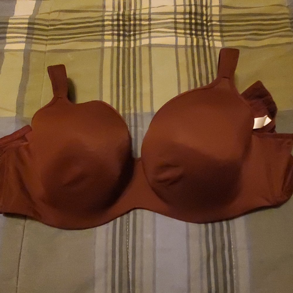 Cacique bra 42ddd NEW